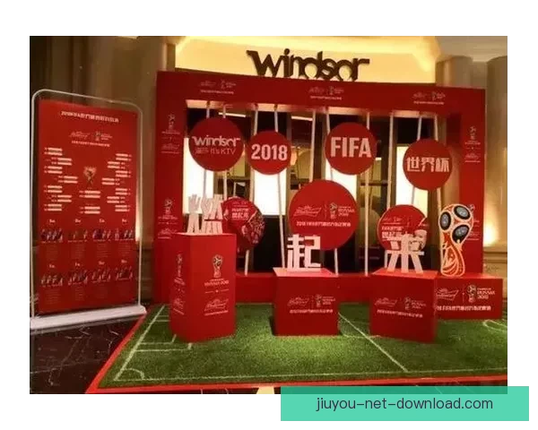 世界杯精彩竞猜平台推荐助你轻松赢取丰厚奖品攻略