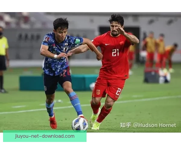 2026世界杯买球推荐解析 提前布局赢得更多机会