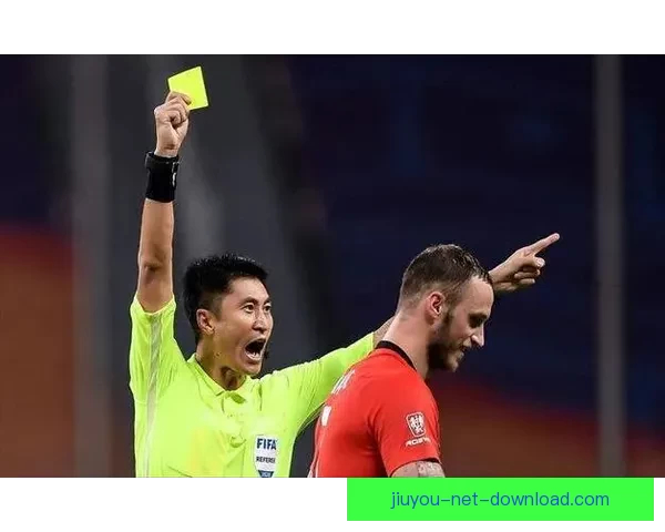 美加墨世界杯精彩赛事竞猜平台全攻略与玩法解析