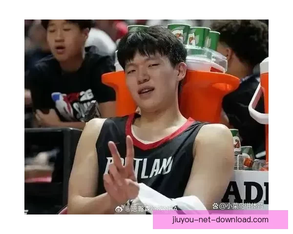 杨瀚森20分7板2助2帽连中7球暴扣遭逆转遗憾淘汰