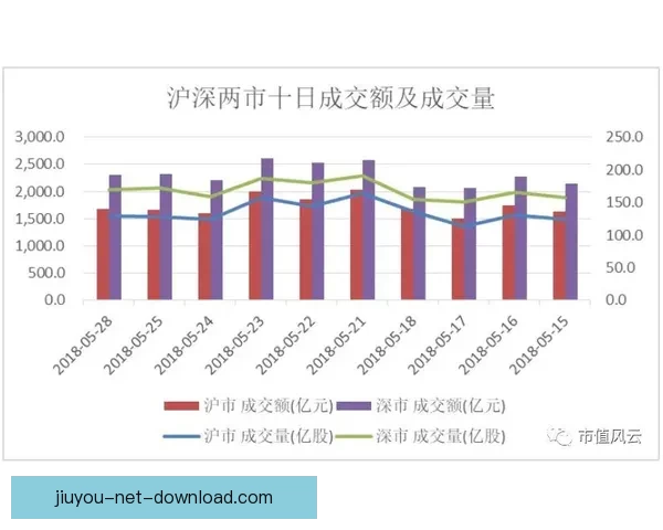 深入解读世界杯体育投注热点趋势及科学风险防控策略全面指南