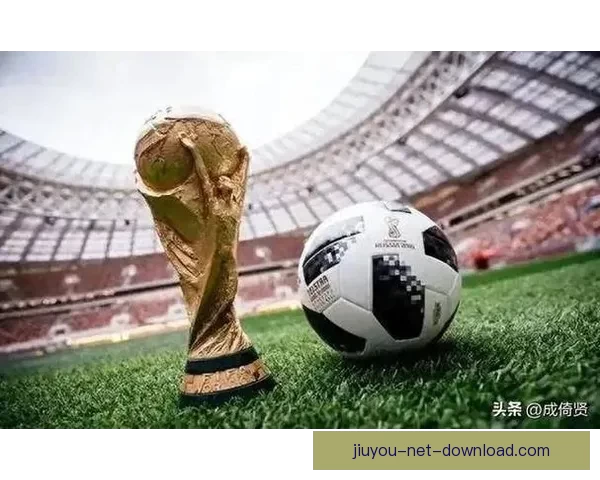 2026世界杯盛大开幕倒计时全球球迷热切期待精彩赛事 2026世界杯盛大开幕倒计时全球球迷热切期待精彩赛事