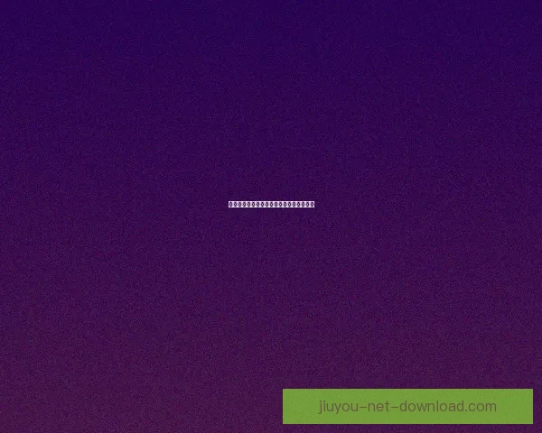 国乒新篇章：高处不胜寒挑战自我再创辉煌